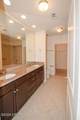 8700 Front Beach Road - Photo 24