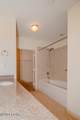 8700 Front Beach Road - Photo 25