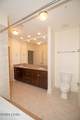 8700 Front Beach Road - Photo 26