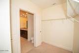 8700 Front Beach Road - Photo 27
