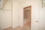 8700 Front Beach Road - Photo 28