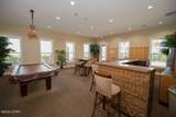 8700 Front Beach Road - Photo 29
