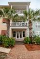 8700 Front Beach Road - Photo 3