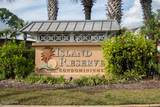 8700 Front Beach Road - Photo 30