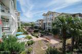 8700 Front Beach Road - Photo 31