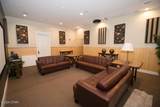 8700 Front Beach Road - Photo 32