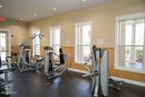 8700 Front Beach Road - Photo 34