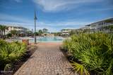 8700 Front Beach Road - Photo 36