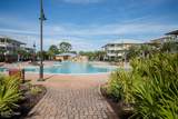 8700 Front Beach Road - Photo 37