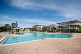 8700 Front Beach Road - Photo 38
