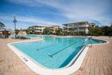 8700 Front Beach Road - Photo 39