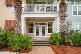 8700 Front Beach Road - Photo 4