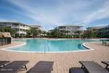 8700 Front Beach Road - Photo 41