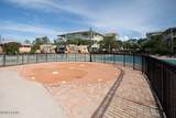 8700 Front Beach Road - Photo 42