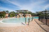8700 Front Beach Road - Photo 43