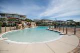 8700 Front Beach Road - Photo 44