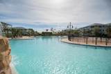 8700 Front Beach Road - Photo 45