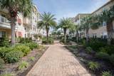 8700 Front Beach Road - Photo 46