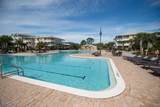 8700 Front Beach Road - Photo 47
