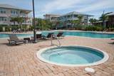 8700 Front Beach Road - Photo 48
