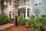 8700 Front Beach Road - Photo 5