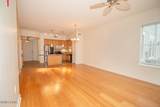 8700 Front Beach Road - Photo 6