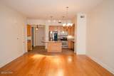 8700 Front Beach Road - Photo 7