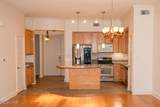 8700 Front Beach Road - Photo 8