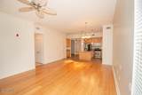 8700 Front Beach Road - Photo 9