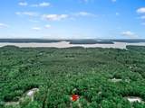 16306 Turtle Trace - Photo 1