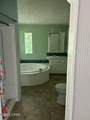 16306 Turtle Trace - Photo 10
