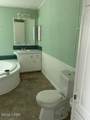 16306 Turtle Trace - Photo 12
