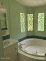 16306 Turtle Trace - Photo 13