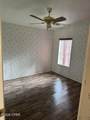 16306 Turtle Trace - Photo 14