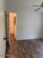 16306 Turtle Trace - Photo 15