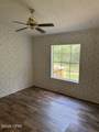 16306 Turtle Trace - Photo 16