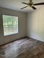 16306 Turtle Trace - Photo 17