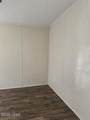 16306 Turtle Trace - Photo 18