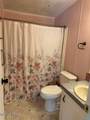 16306 Turtle Trace - Photo 19