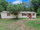 16306 Turtle Trace - Photo 2