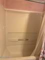 16306 Turtle Trace - Photo 20