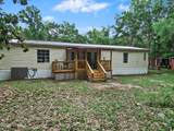 16306 Turtle Trace - Photo 21