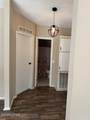 16306 Turtle Trace - Photo 23