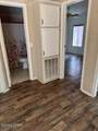 16306 Turtle Trace - Photo 24