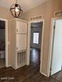 16306 Turtle Trace - Photo 25