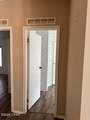 16306 Turtle Trace - Photo 26