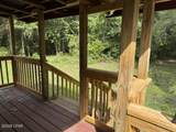 16306 Turtle Trace - Photo 28