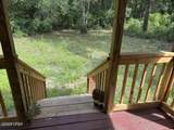 16306 Turtle Trace - Photo 29