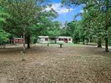 16306 Turtle Trace - Photo 3