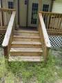 16306 Turtle Trace - Photo 30